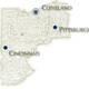 Image for article titled Fracking is starting to devour the US economy